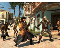 Switch Assassin's Creed Compilation (Rebel Collection + AC3 Remaste - 1362902 - zdjęcie 4